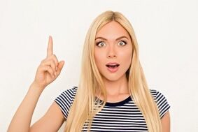 lány beszél a pénisz megnagyobbodásáról szódával