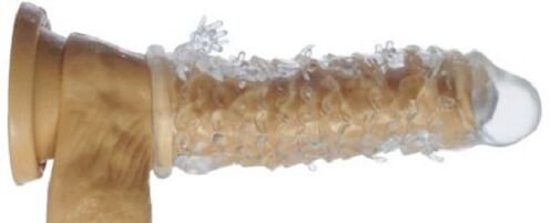 pénisz rögzítés a bővítéshez