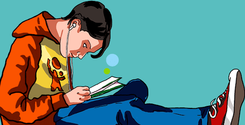 Tinédzser szeretné megnagyobbítani a péniszét